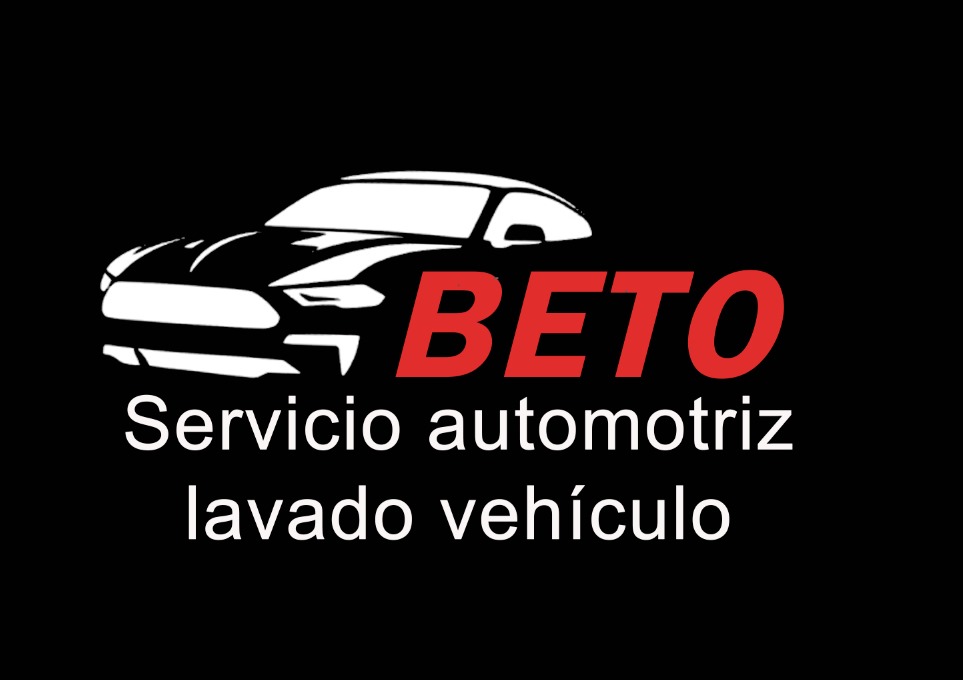 Lavados El Beto